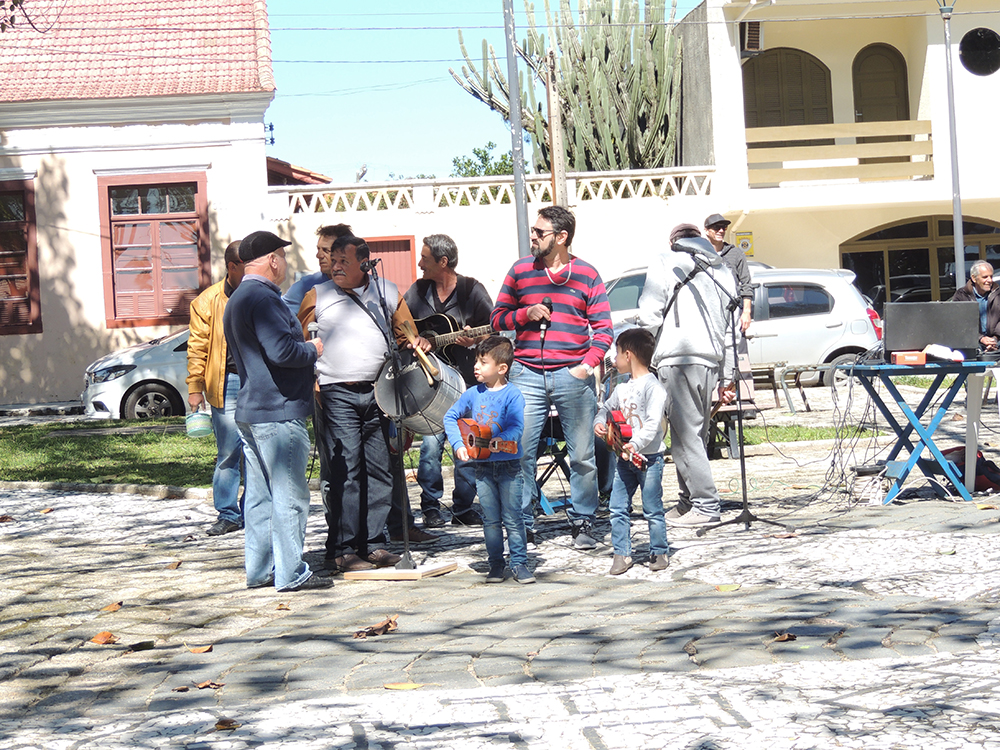 DSCN2729.JPG