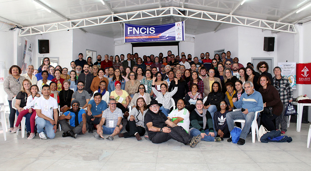 FOTO OFICIAL IX FNCIS.jpg