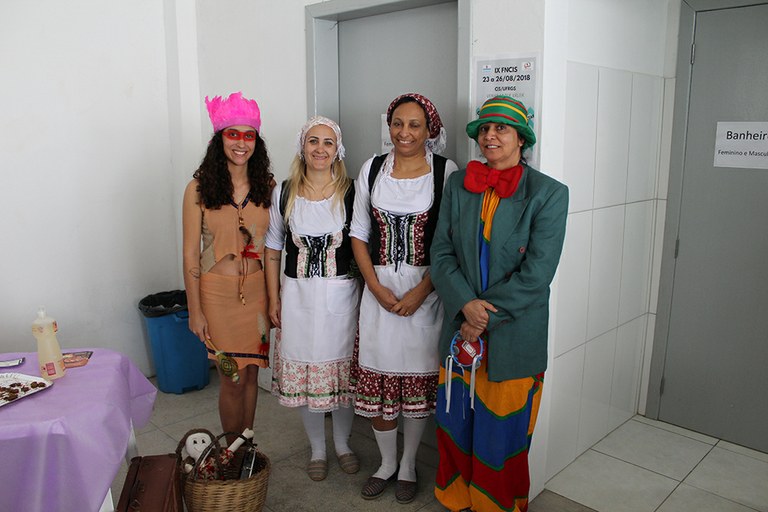 IMG_0071.JPG