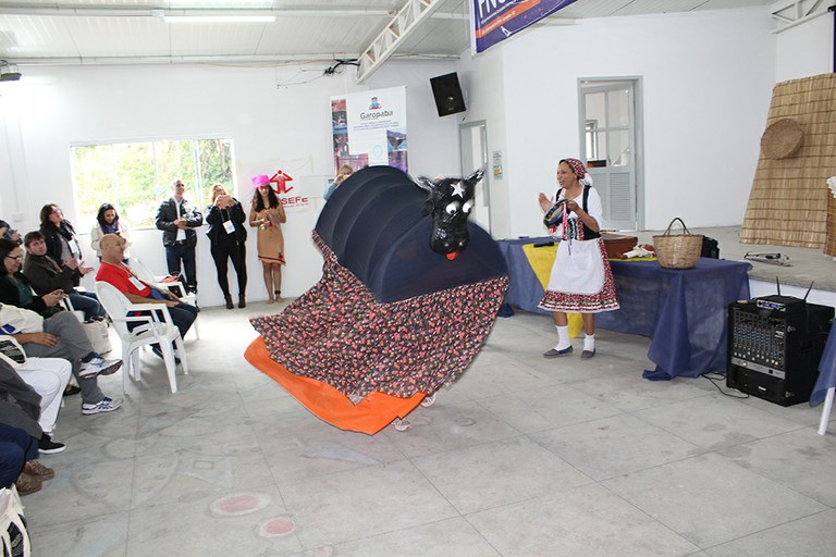 IMG_0093.JPG
