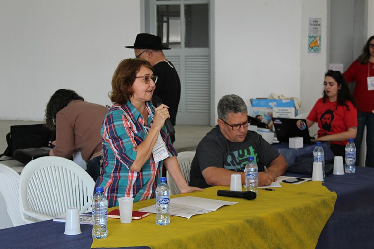 IMG_0097.JPG