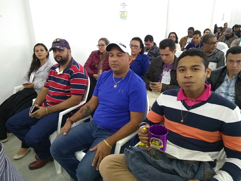 IMG_20180824_114500550.jpg