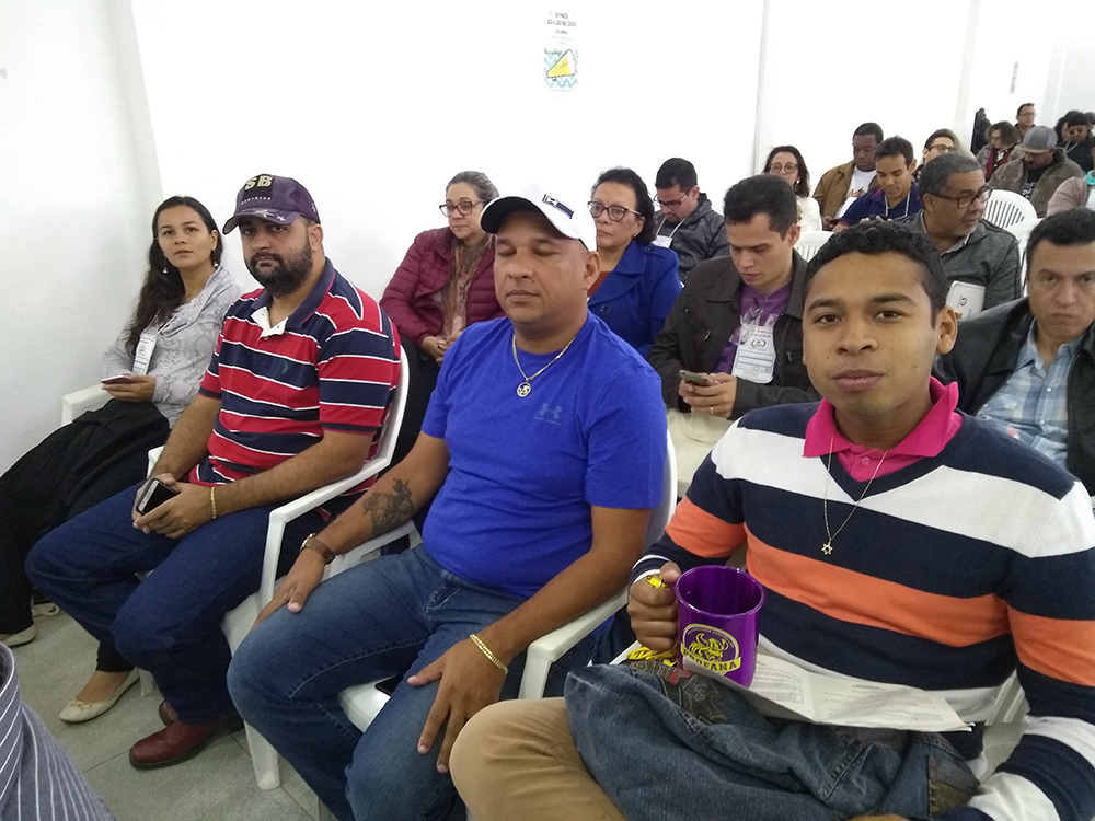 IMG_20180824_114500550.jpg