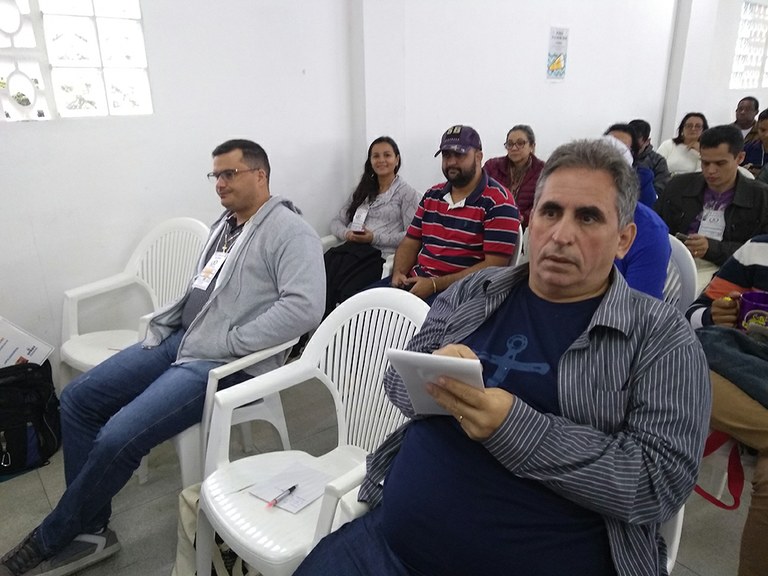 IMG_20180824_114505761.jpg
