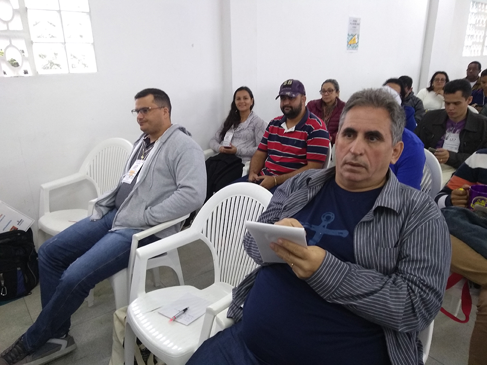 IMG_20180824_114505761.jpg