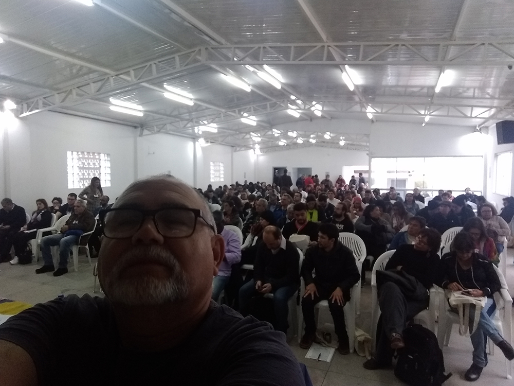 IMG_20180824_114718725.jpg