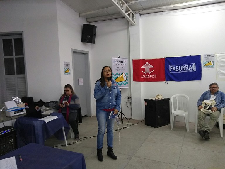 IMG_20180824_114837467.jpg