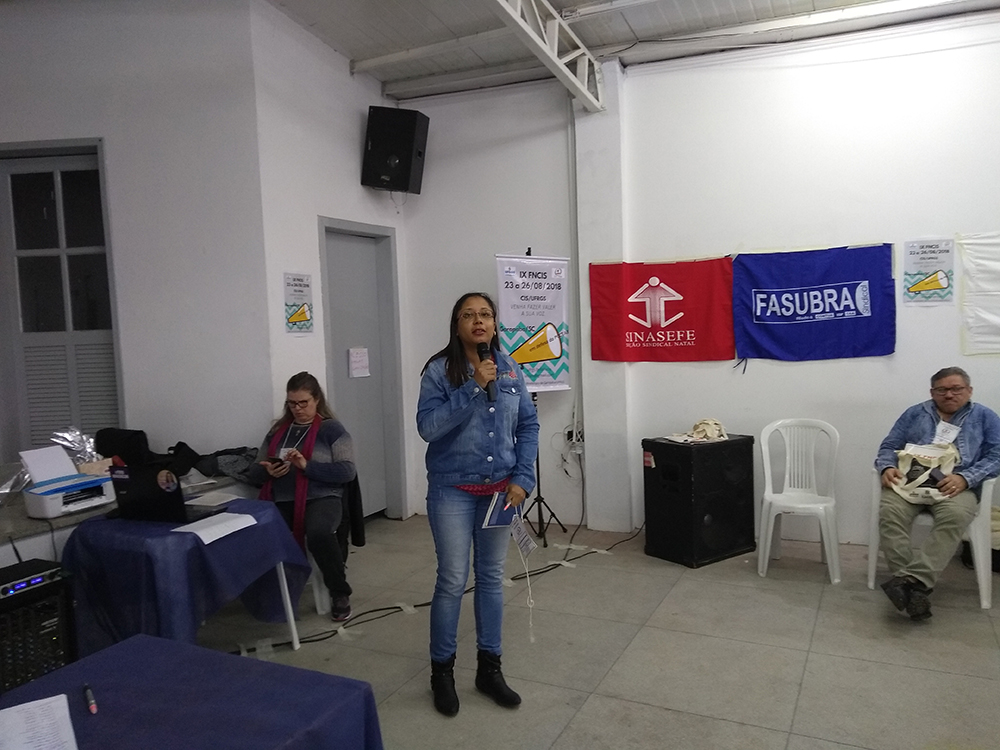 IMG_20180824_114837467.jpg