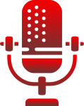mic-icon.png