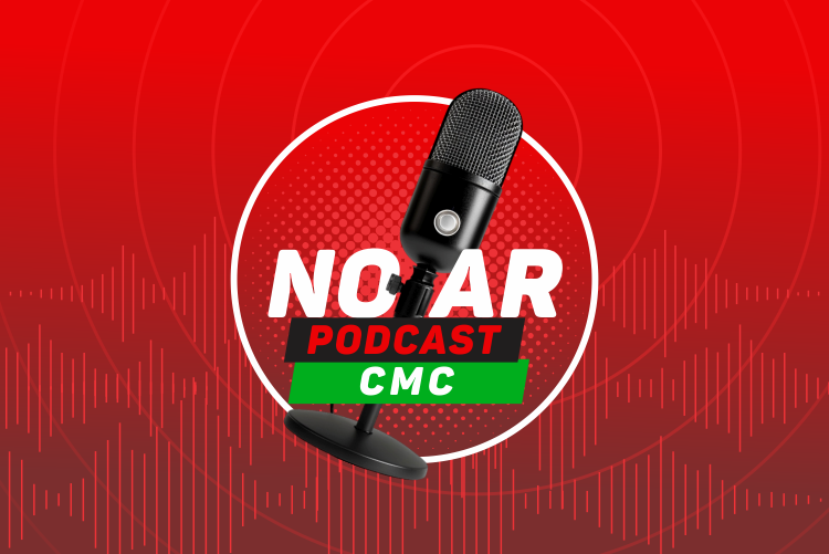 no-ar-podcast-cmc-home.png