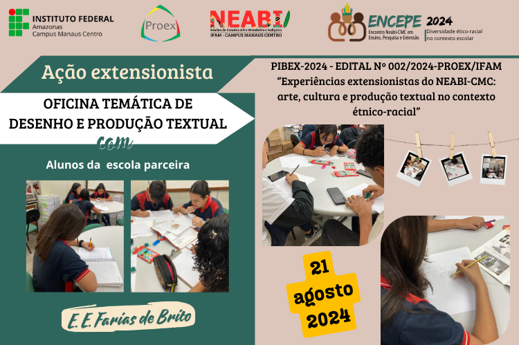 Oficina desenho.png