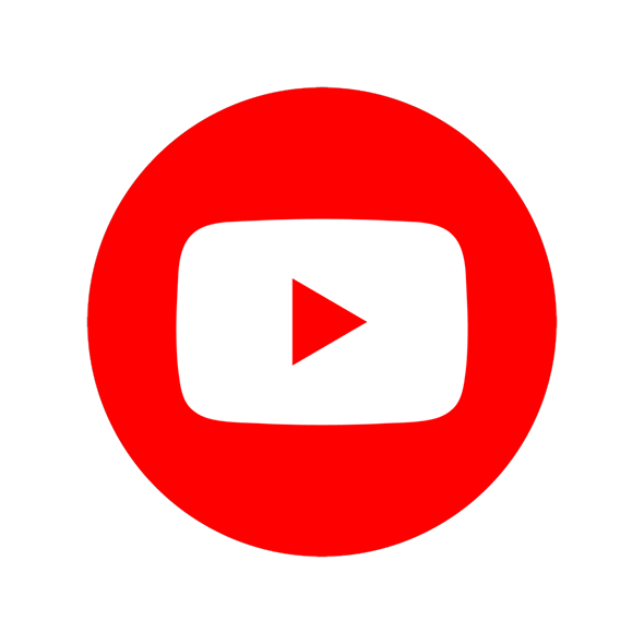 @ifamcampusmanauscentro