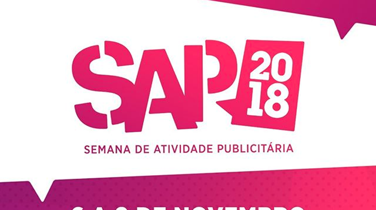sap-2018.png