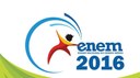 padrao-site enem.jpg