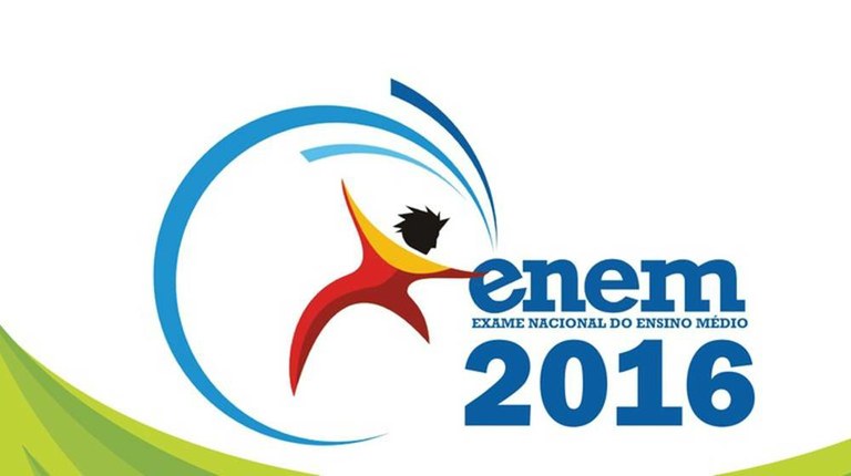 padrao-site enem.jpg