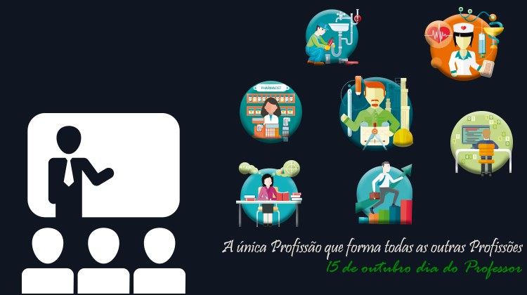 dia-dos-professores-site.jpg
