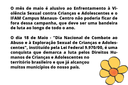 Sem Título-1as.png Sem Título-1as.png