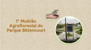 Mutirão - padrao-site.jpg