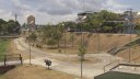 parque 2.jpg