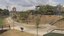 parque 2.jpg