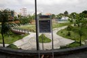parque bittencourt.jpg