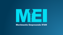 01-[mei]-ifam-cmc.png