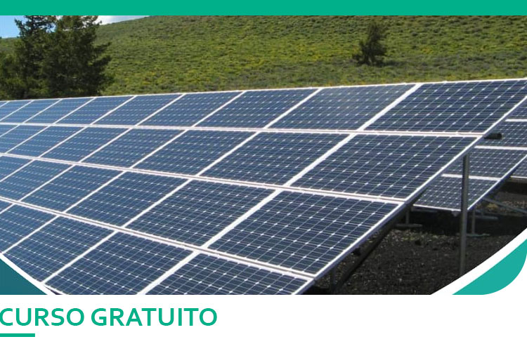 Curso-sistemas-fotovoltaicos-02.jpg