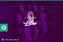 [agosto-lilas]-ifamcmc-v1-img-notícia.jpg