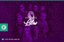 [agosto-lilas]-ifamcmc-v1-img-notícia.jpg