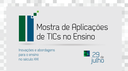 0000020741-[mostra-tics-no-ensino]-mpet-ifam-cmc.png