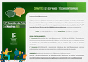 [2-reunião de pais e mestres-AGO2025]-ifamcmc-v1-2e3-ANOS.png