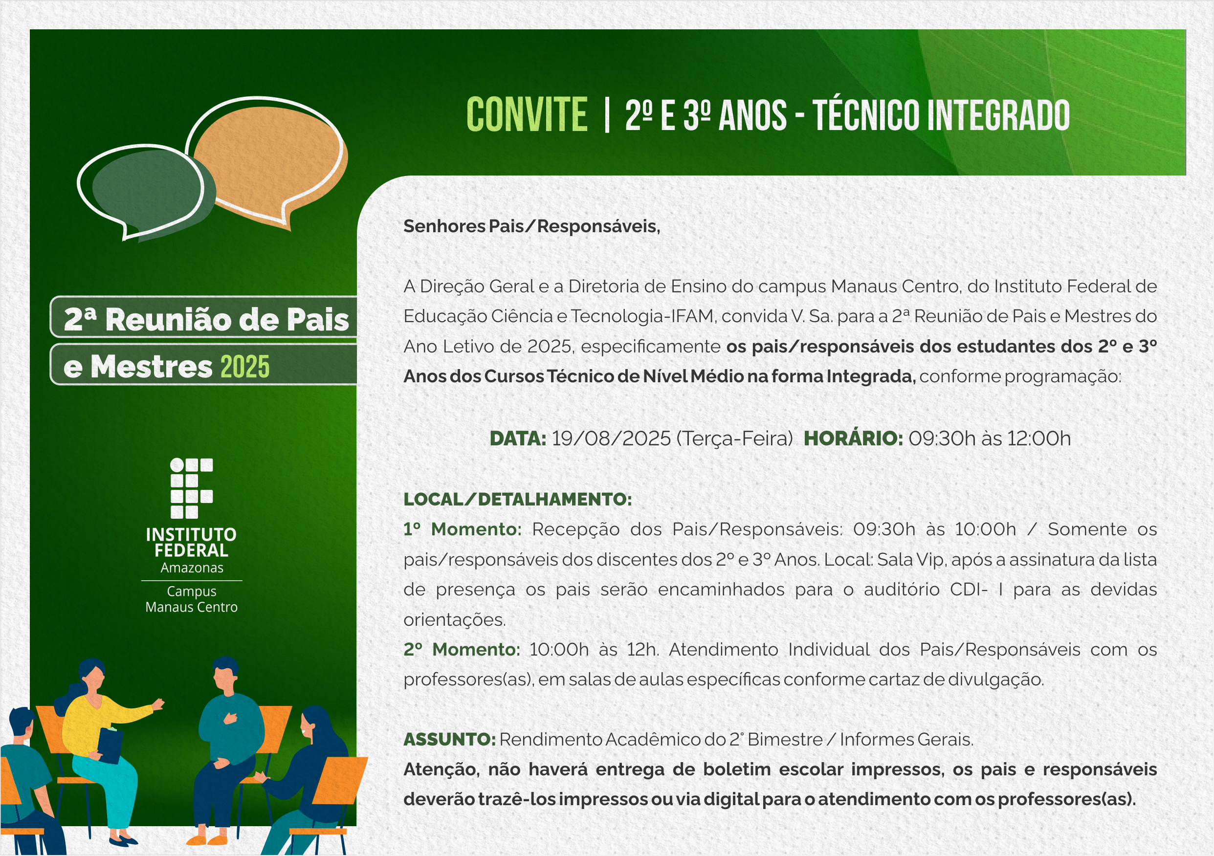 [2-reunião de pais e mestres-AGO2025]-ifamcmc-v1-2e3-ANOS.png