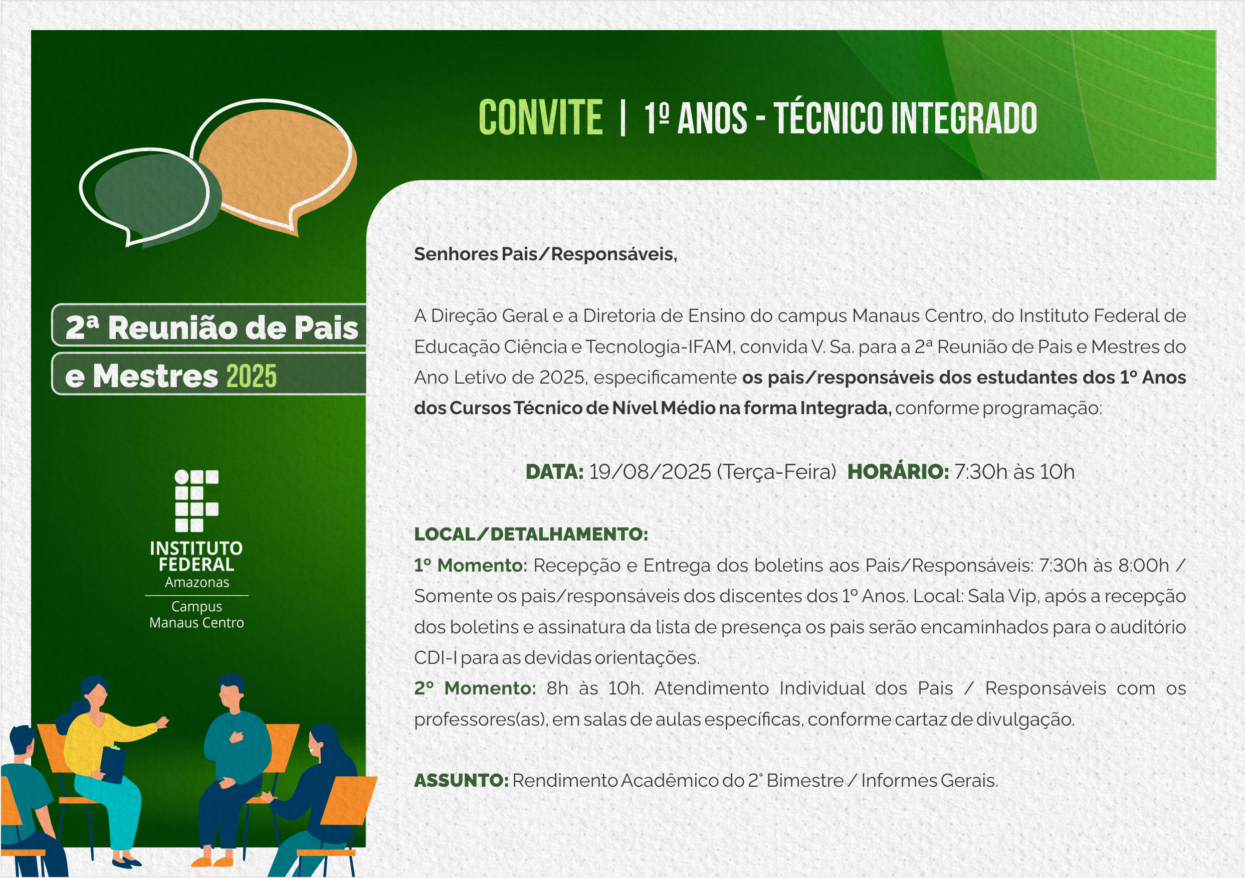 [2-reunião de pais e mestres-AGO2025]-ifamcmc-v1-1ANOS.png