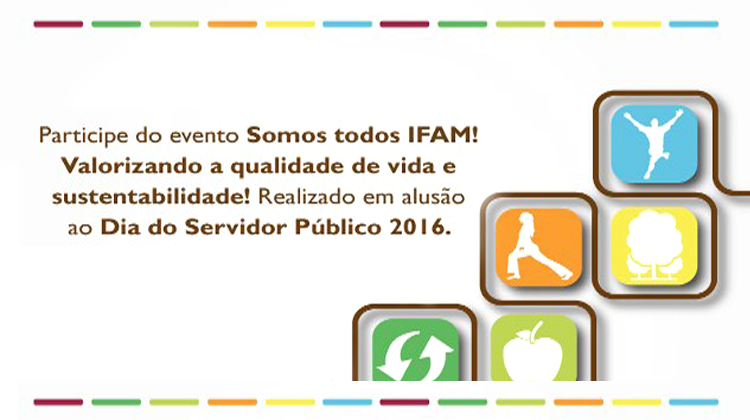 somos-todos-ifam-cmc.png