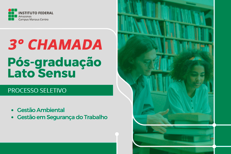 [processo-seletivo-especializacoes]-dipesp-ifam-cmc.jpg