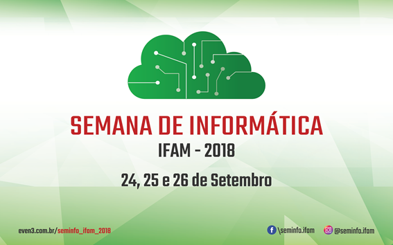 SEINFO.png