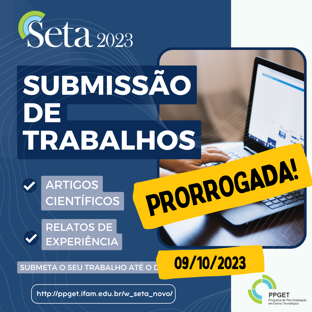 PRORROGADOS2.png
