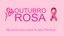 outubro-rosa.jpg