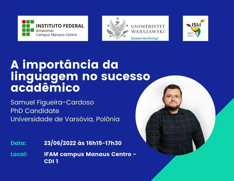 Palestra_Prof.Samuel.jpeg
