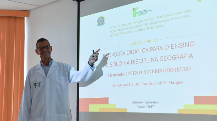 SEU JUVENAL FOTO SITE.jpg