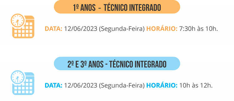 datas.png