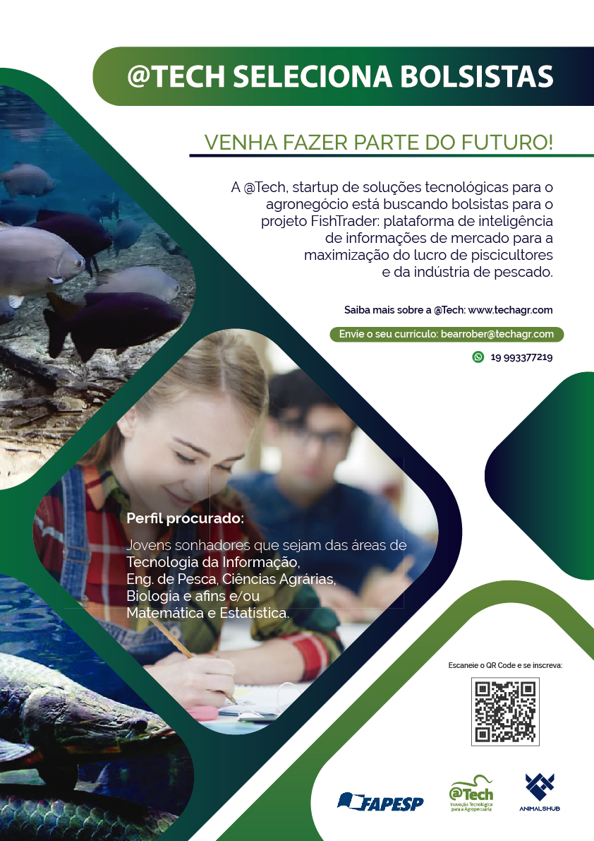 cartaz - bolsistas-@tech.jpg