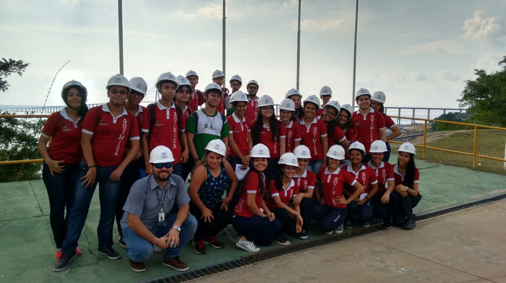 foto_site_quimica.jpg