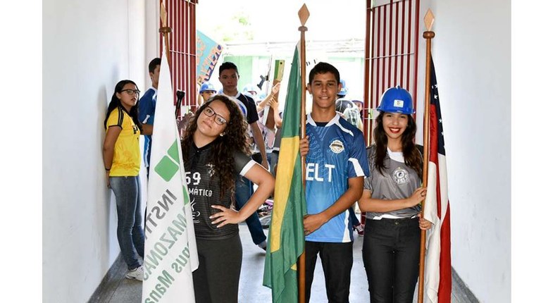 padrao-site.jpg