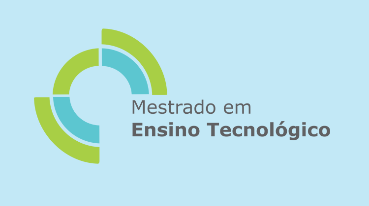 padrao-foto-site.png
