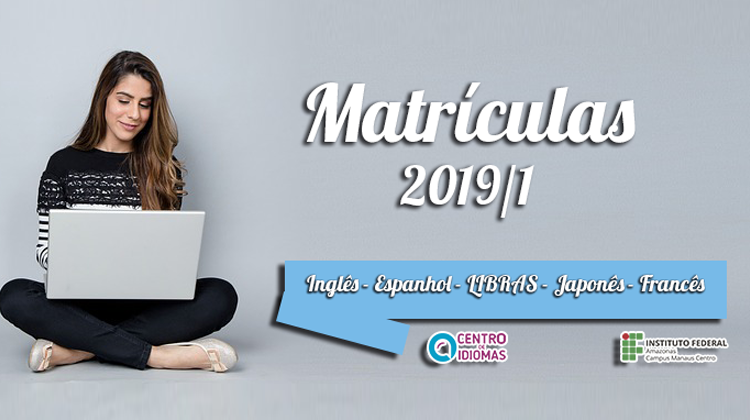 matriculas-ciifam.png