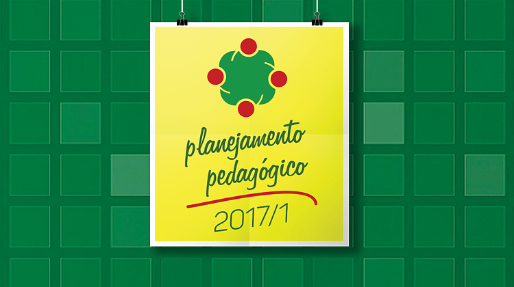 [planejamento-pedagogico-2017-1]-ifam-cmc.png