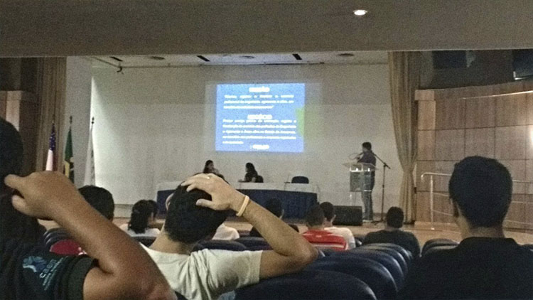 palestra crea.jpg
