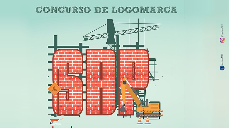 sap2017-concurso-de-marca.png
