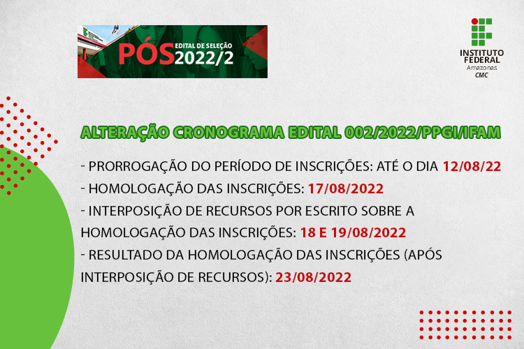 DIPESP COMUNICADO.jpg